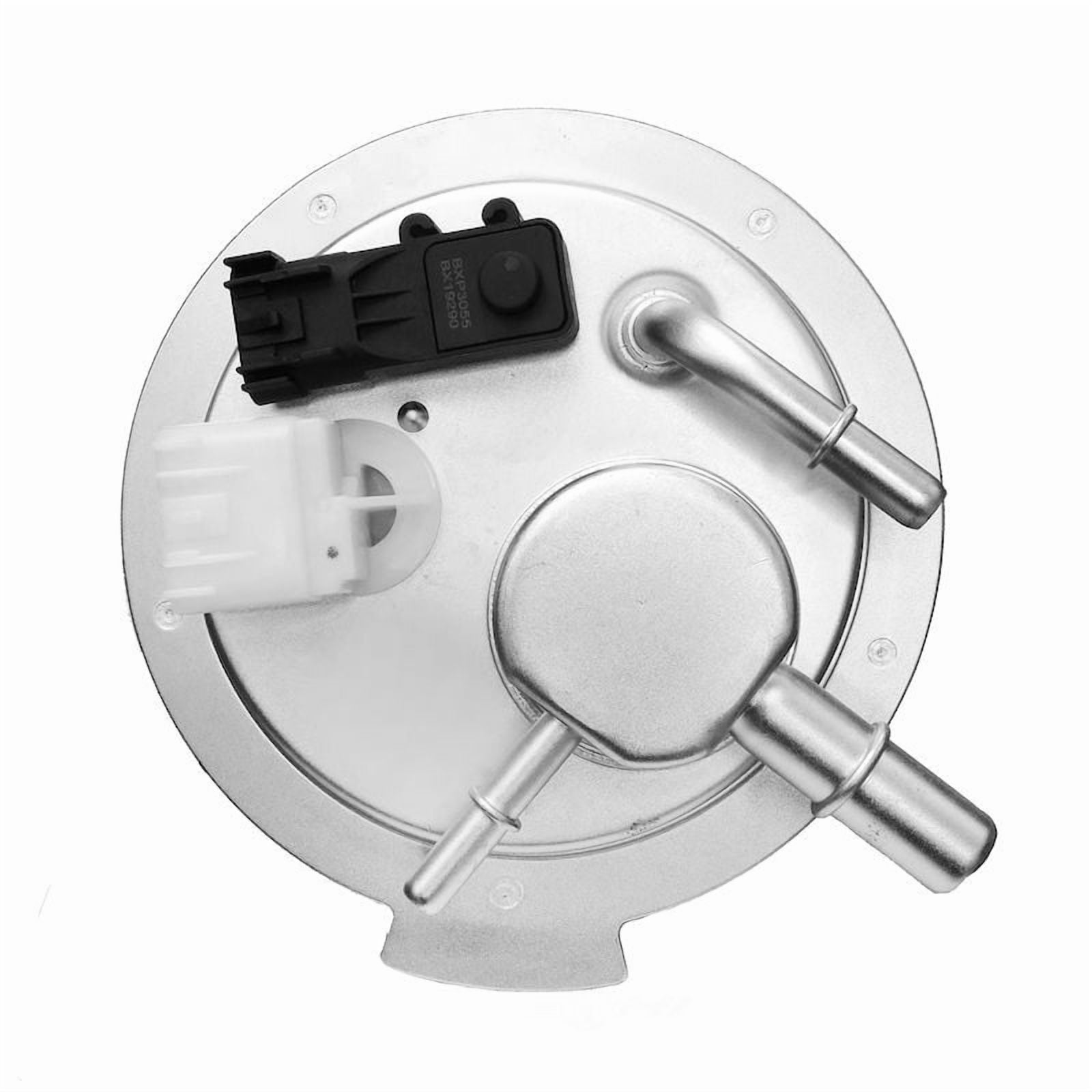 US Motor Works USEP4123M Fuel Pump Module Assembly