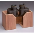 thumbnail image 2 of SeaTeak Binocular Rack, Large, 2 of 2