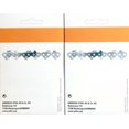 thumbnail image 3 of Cadena para motosierra Stihl 26RM3-74 Oilomatic 18" paquete de 2, 3 of 6