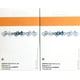 thumbnail image 3 of Cadena para motosierra Stihl 26RM3-74 Oilomatic 18" paquete de 2, 3 of 6