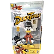 Disney DuckTales Scrooge McDuck Action Figure