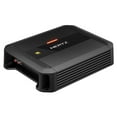 thumbnail image 1 of Hertz DP 2.200 Dieci Amplificateur Stéréo AB de Classe, 1 of 1