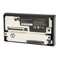 thumbnail image 3 of SATA Network Adapter,SATA Interface Network Adapter HDD Hard Disk Adapter SATA Interface Network Adapter Superior Craftsmanship, 3 of 9