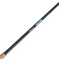 thumbnail image 5 of Ugly Stik INTERCOASTAL Spinning Combo, 7' Medium Heavy Fishing Rod, 60 Size Reel, 5 of 12
