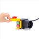 thumbnail image 2 of 2X KOA7 250V 16A Máquina Cortadora de Madera Interruptor de Botón Solenoide HCK3T Máquina Cortadora de Troncos, 2 of 5