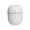 White-6, variant on Humidifier for Bedroom,Creative Mini Quiet Desktop USB Cool Mist Humidifier,Air Humidifier for Home Baby Nursery & Plants