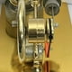 thumbnail image 3 of Motor de aire caliente Modelo de motor Juguete educativo Generador de energía esquí esquí Gafas de esquí, 3 of 5