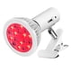 thumbnail image 1 of Lámpara De Calefacción De Luz LED De 18 W, Lámpara De Calefacción Infrarroja Roja Para Masajeador De Cara Y Cuerpo, Cuidado De La Salud ANGGREK Otros, 1 of 8