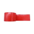 thumbnail image 1 of veasfak Ruban Adhésif Déchirable pour Projets de Bricolage 5cmx20m, 1 of 9