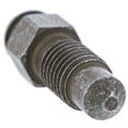 thumbnail image 5 of Polaris 7081343 Bleeder Screw 2006-2024 Sportsman Scrambler 850 XP 1000 XP OEM, 5 of 8