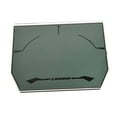 thumbnail image 3 of Lcd Gauge Instrument Cluster for Sea-Doo Rxt-X As / Rxp-X 260 300 278002716, 3 of 10