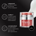 thumbnail image 3 of Crema facial Rodial Dragon's Blood Sculpting Gel 9 ml, 3 of 5