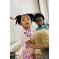thumbnail image 3 of Carter's Child of Mine Baby and Toddler ComfySoft Pajama Set, 2-Piece, Sizes 12M-5T, 3 of 11