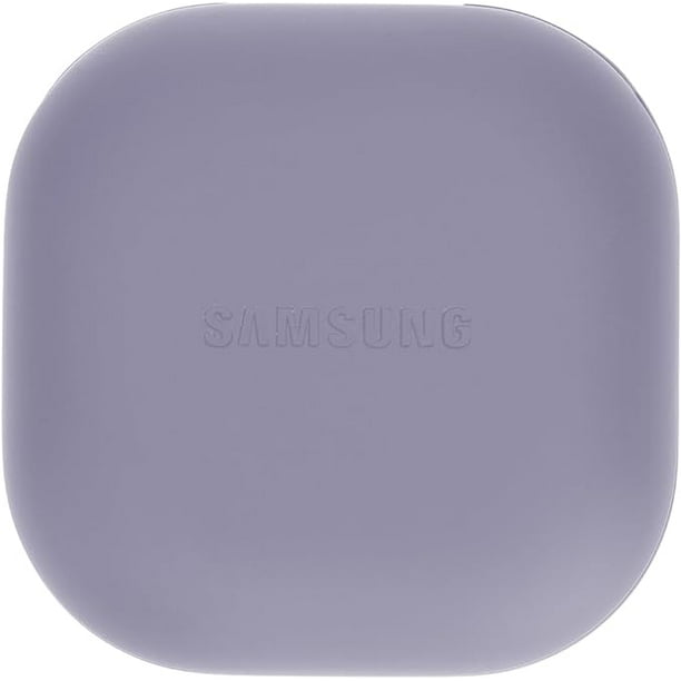 SAMSUNG Galaxy Buds Pro 2 [2022] (SM-R510) - Open Box