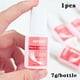 thumbnail image 3 of Pegamento para uñas de secado rápido, 7 g/botella, pegamento profesional para puntas de uñas, 1/5/10 piezas para puntas de uñas postizas, pegamento de larga duración, herramientas para uñas, 2/3/10 g, 3 of 5