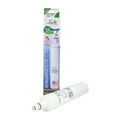 thumbnail image 2 of Swift Green Filters SGF-ZS48 Rx Replacement Water Filter for Sub-Zero 4204496,4290510, 4204490- 1 pack, 2 of 4