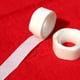 thumbnail image 1 of Punto de pegamento para globos Decoración de bodas para cumpleaños Escena Diseño Pegado de globos Punto de pegamento sin dejar rastro Pegado de doble cara Suministros para bodas, 1 of 4