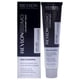 thumbnail image 1 of Revlonissimo Colorsmetique High Coverage - 9.32 Rubio perla dorado muy claro de Revlon para unisex - Color de cabello de 2 oz, 1 of 2