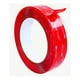 thumbnail image 1 of Cinta De Espuma 3m Doble Cara Vhb 19mm X 5mt Uso Hb004459218, 1 of 1