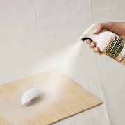 White, Rust-Oleum Universal Paint & Primer Gloss Spray Paint-245199, 12 oz