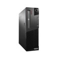 thumbnail image 3 of PC Lenovo ThinkCentre m93p Core i7 RAM 8GB 1TB con monitor 20.5pulg, 3 of 6