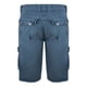 thumbnail image 4 of Short Bermuda Corto Tipo Cargo Para Hombre Marca Ecko Unltd, 4 of 6