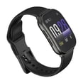 thumbnail image 3 of Kieslect Smartwatch Balancs Negro, 3 of 4