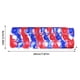 thumbnail image 2 of Silicone Sensory Decompression Desktop Puzzle Decompression Pencil Case, 2 of 2
