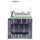 thumbnail image 1 of Luz de estudio Studio Light WASHI11, 1 of 1