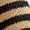 Brown, variant on Knee High Socks for Women Tall Socks with Extended Coverage for Layering Dresses Skirts and Casual Looks for Everyday Shoe Pairing Long Socks for Women