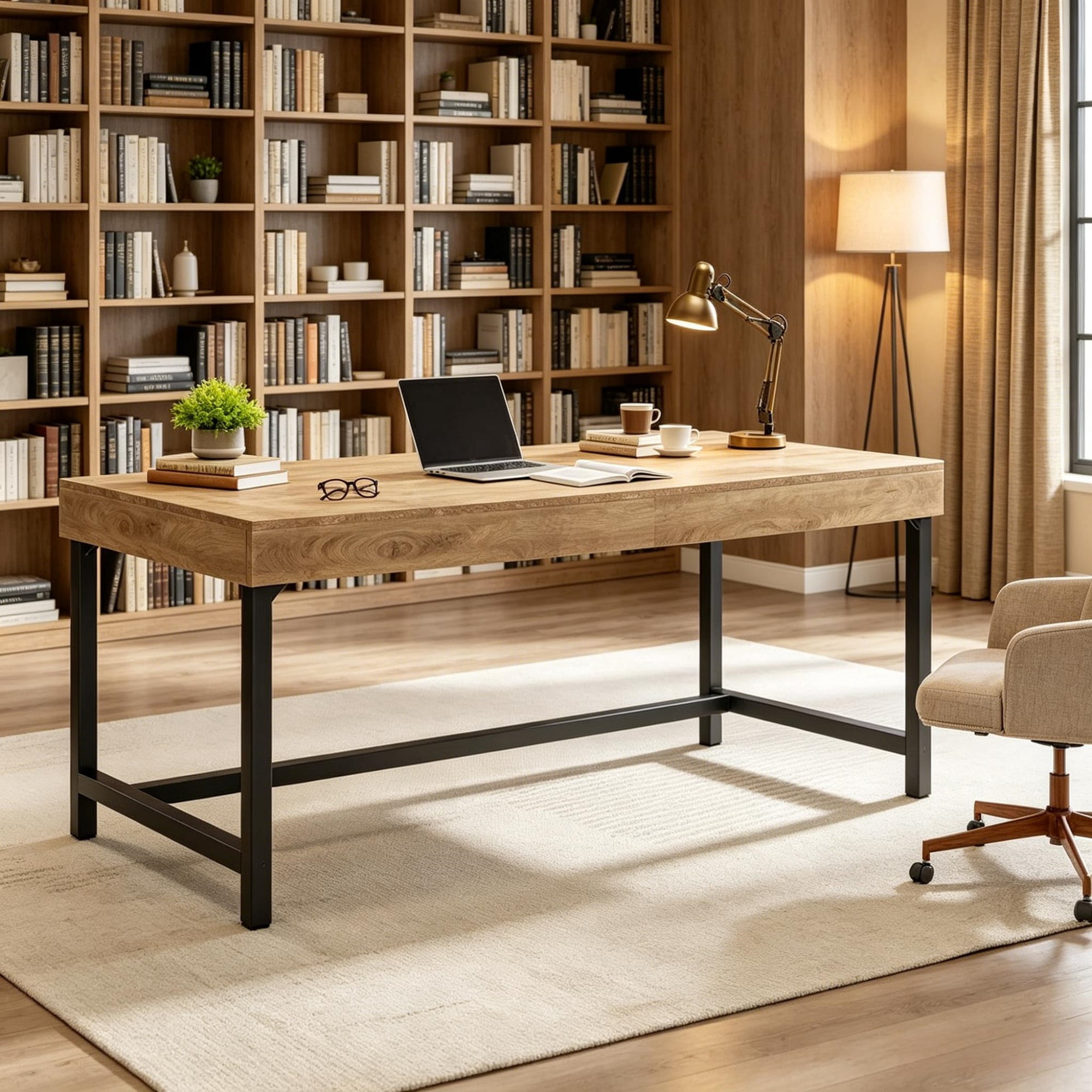Office Desk
