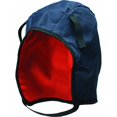 thumbnail image 1 of Forro de casco Safety Works 10062497 resistente al fuego en invierno, 1 of 1