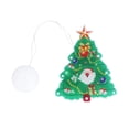 thumbnail image 1 of LED Light,LED Decorative Light Hanging Suction Cup Light Festival Decoration True to Its Promise, 1 of 14