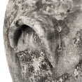thumbnail image 3 of Zentique 14A129S Terracotta Vase, Large - 20.5 x 28 x 19 in., 3 of 4