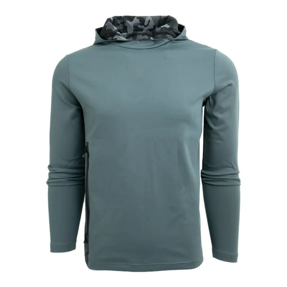 Greyson Cokato Hoodie - Scareb