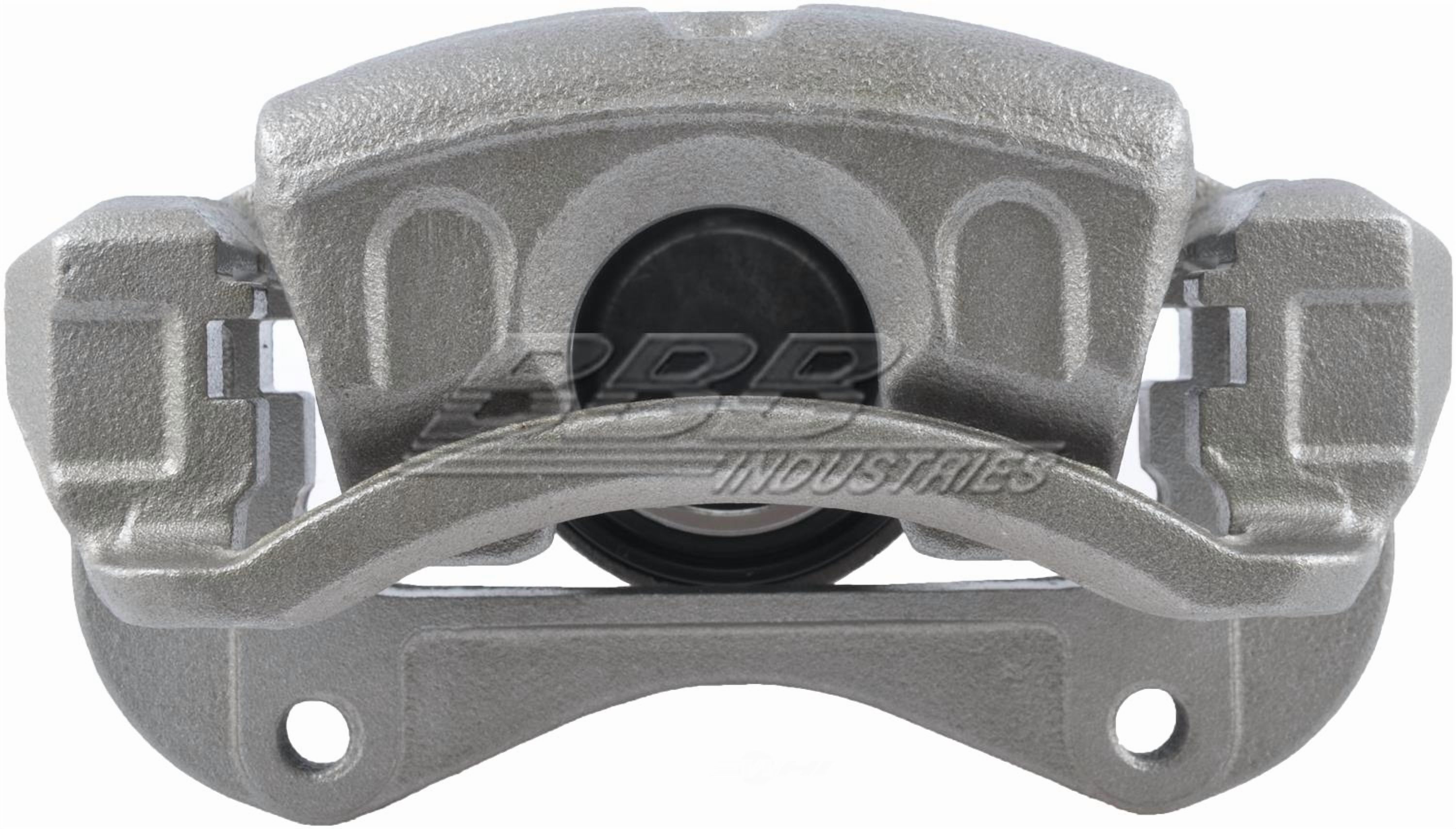 TERREPOWER formerly BBB Industries 99-01845B Reman Caliper w/installation Hardware
