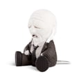 thumbnail image 4 of Figura de acción hecha a mano por Robots The Texas Chainsaw Massacre, 4 of 6