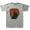 Gray, variant on Baby Keem Merch New Album Tshirt Summer Unisex Short-sleeved T-shirt Fashion Y2K Casual Stylish Design Tee