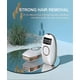 thumbnail image 2 of 990000 Flashes Laser Mini Electric Depilador A Laser Multifunction Ipl Laser Epilator, 2 of 5