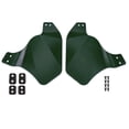 thumbnail image 2 of ,Tácticas Airsoft Paintball Side Materiales ecológicos, 2 of 8