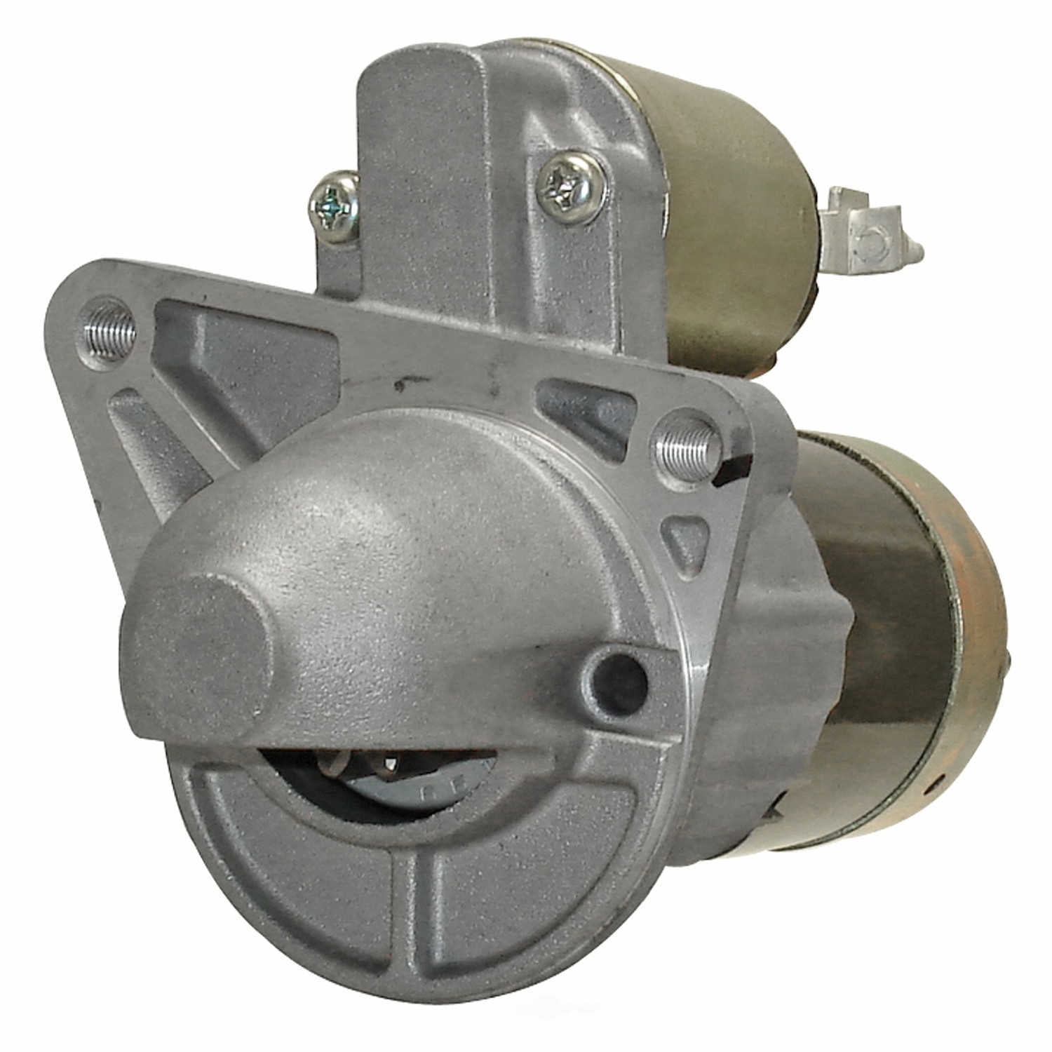 FVP Professional 19434 Starter Standard