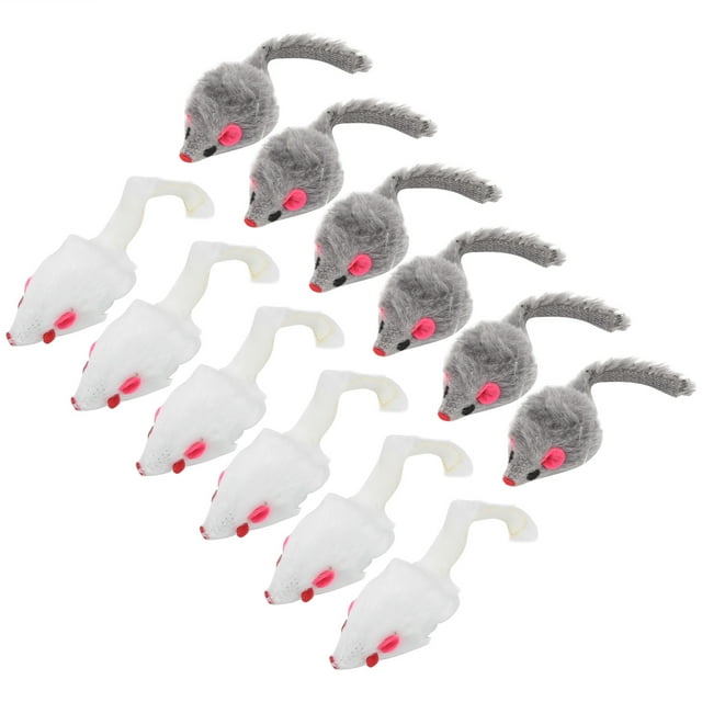 Juguete Para Mascotas, Juguete Para Gatos Interactivo Lindo Para Jugar Para Mascotas Para Hacer Ejercicio Para Gatos