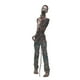 thumbnail image 1 of McFarlane Toys The Walking Dead comic Series 2 Michonnes Pet Zombie Figura de acción McFarlane Toys 787926144437, 1 of 1
