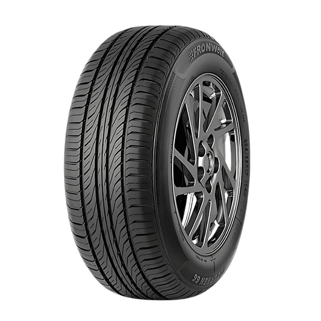 Llanta 175/70 R13 82T Fronway Ecogreen 66