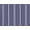 Dark Purple Stripe, variant on Men's Big & Tall Wrinkle-Resistant Short Sleeve Button Down