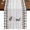 Grey, variant on Table Runners 72 Inches Long Dress Scarves, Spring Flowers Farmhouse Kitchen/Dining Table Runner, Coffee Tablerunners, Farmhouse Watercolor Black Plaid Wood Grain 18x72 Inch
