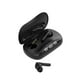 thumbnail image 3 of Para Tws-210 Auriculares Inalámbricos Bluetooth V5.1 Chip Con Compartimiento De Carga Control De Contacto Función De Voz Para Llamadas De Música En Funcionamiento sonducket EL014413-01, 3 of 6