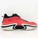 thumbnail image 1 of Ni - ke Ni - ke Mens Air Jordan 36 DH0832-660 Red Basketball Shoes Sneakers Size 9.5, 1 of 5