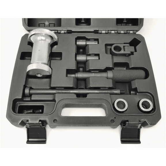 CTA Tools 7808 Injector Puller Kit