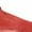 Red, variant on Reebok Footwear Women's Club C Cardi V2 Reebok Classics Ftw Women Red , 6 M US